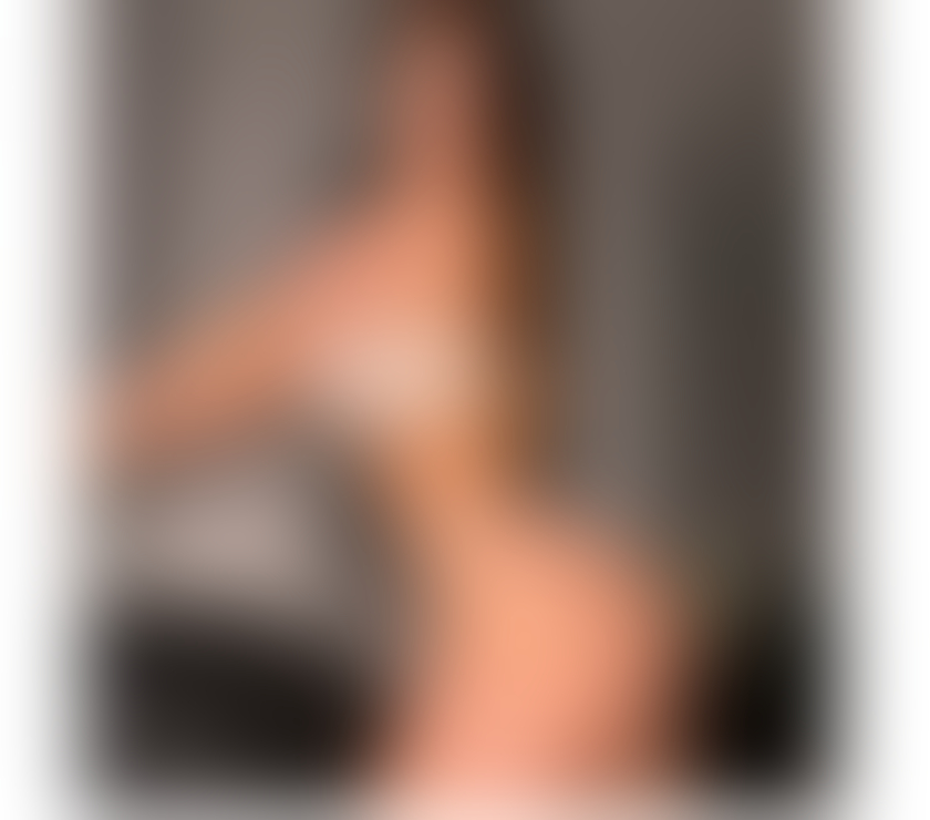 Escorts Surrey Woking - Photos for MIKA 💋 PARTY BRAZILIAN 👅HIGH CLASS ESCORT